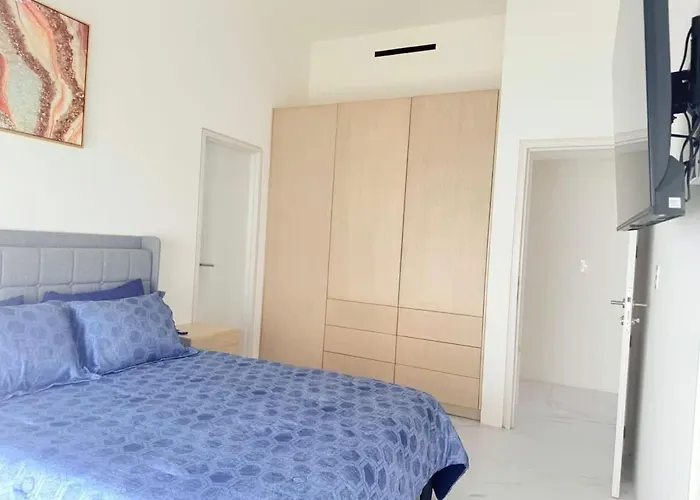 2br Downtown Cabo Walk To & Dining Cabo San Lucas