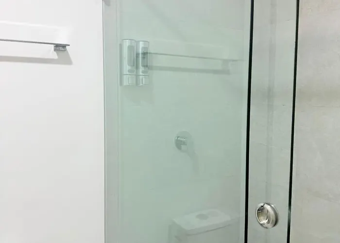 Apartment 2br Downtown Cabo Walk To & Dining