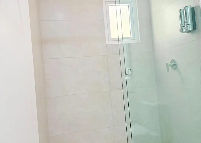 Apartment 2br Downtown Cabo Walk To & Dining