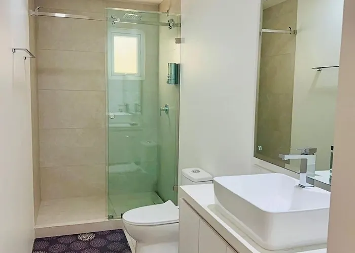 2br Downtown Cabo Walk To & Dining *