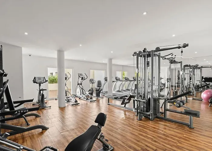 2br Downtown Cabo Walk To & Dining *